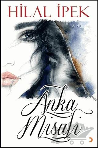Anka Misali