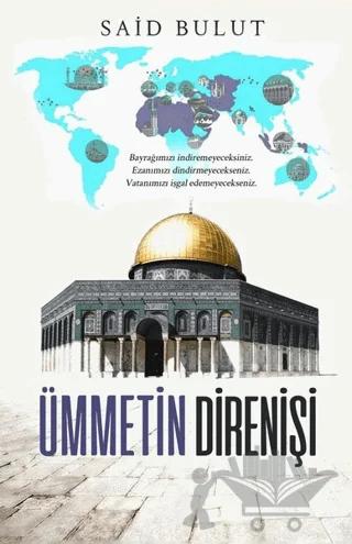 Ümmetin Direnişi