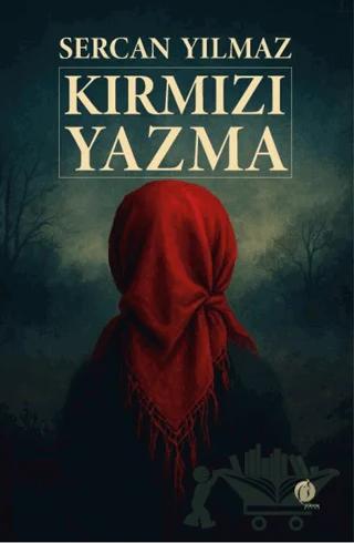 Kırmızı Yazma