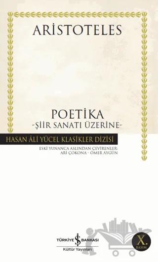 Poetika