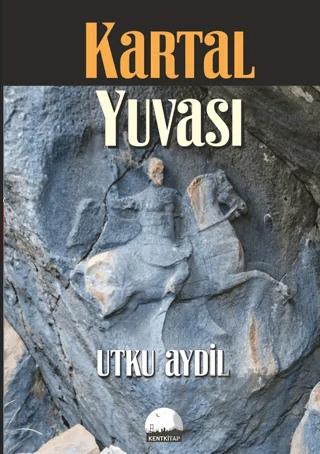 Kartal Yuvası
