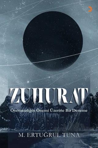 Zuhurat