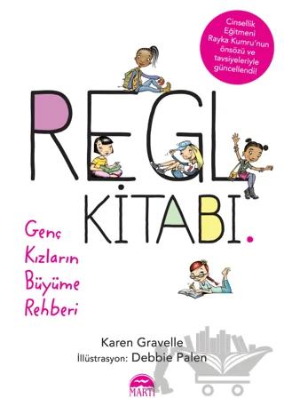 Regl Kitabı