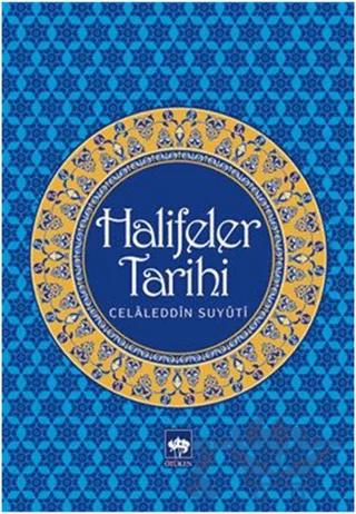 Halifeler Tarihi