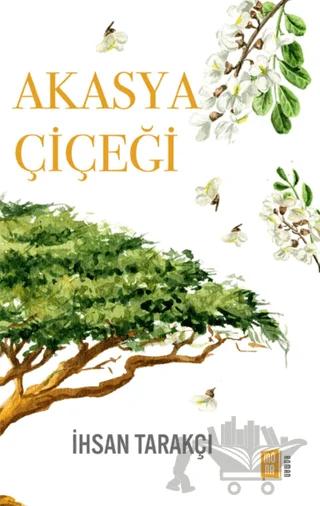 Akasya Çiçeği