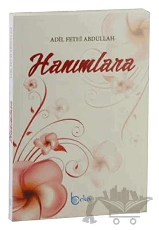 Hanımlara