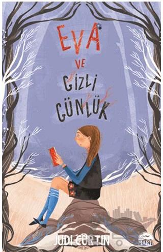 Eva ve Gizli Günlük