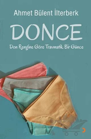 Donce