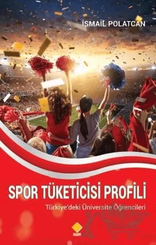Spor Tüketicisi Profili