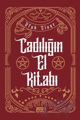 Cadılığın El Kitabı