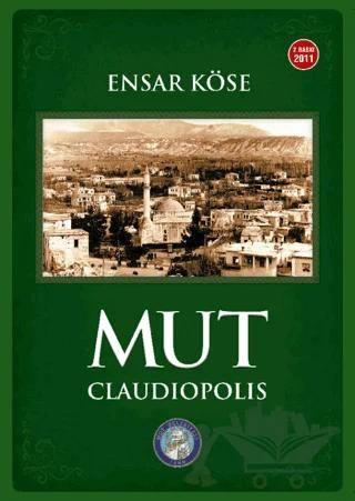 Mut (Claudiopolis)