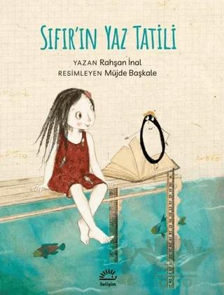 Sıfır'ın Yaz Tatili