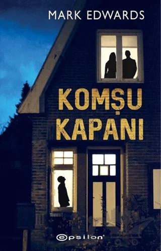 Komşu Kapanı