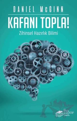 Kafanı Topla