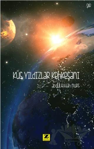 Küs Yıldızlar Kehkeşanı