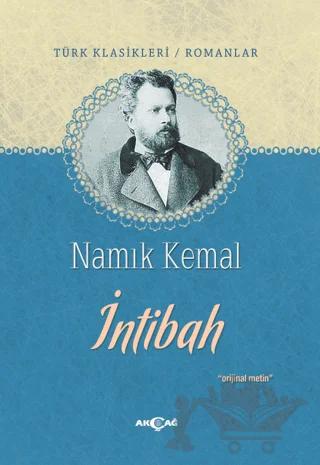 İntibah