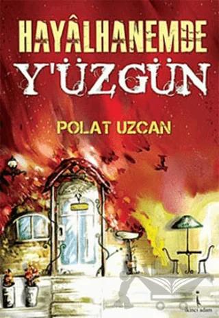 Hayalhanemde Y’üzgün
