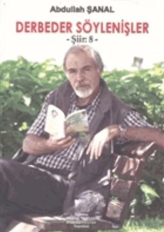 Derbeder Söylenişler