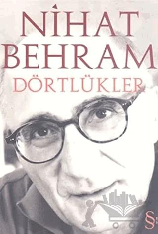 Dörtlükler