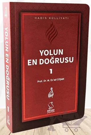 Yolun En Doğrusu - 1