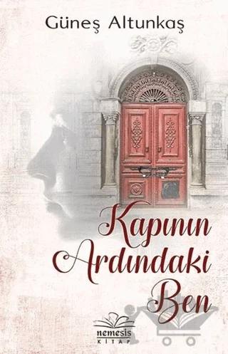 Kapının Ardındaki Ben