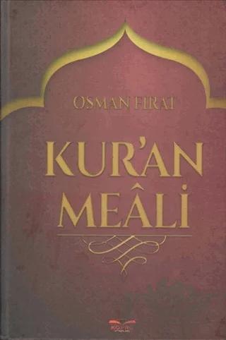 Kur'an Meali