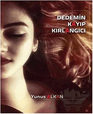 Dedemin Kayıp Kırlangıcı