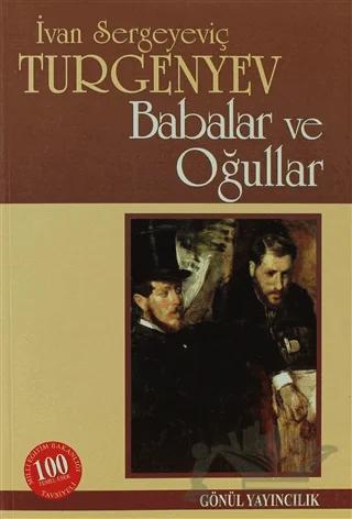 Babalar ve Oğullar