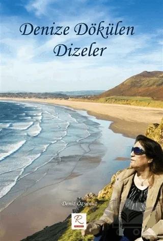 Denize Dökülen Dizeler