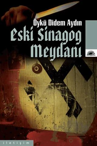 Eski Sinagog Meydanı