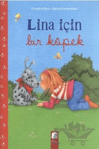 Lina İçin Bir Köpek