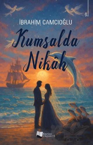 Kumsalda Nikah