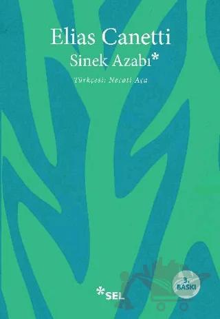 Sinek Azabı