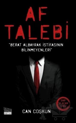 Af Talebi