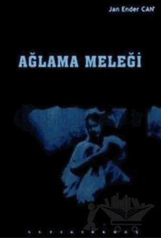 Ağlama Meleği