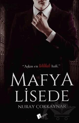 Mafya Lisede