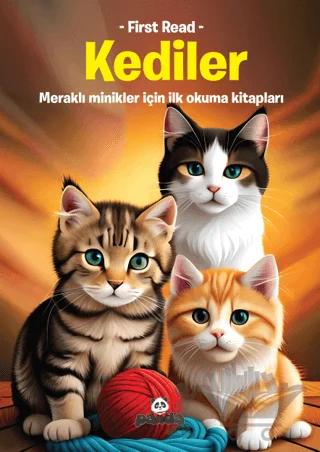 Kediler
