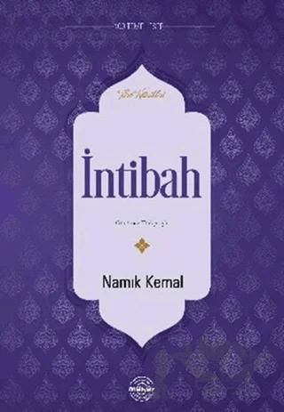 İntibah