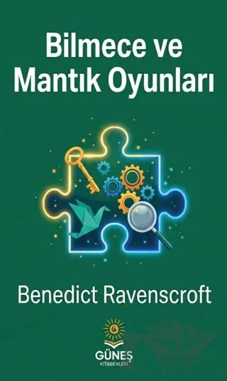 Bilmece ve Mantık Oyunları