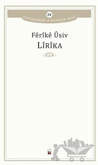 Lirika