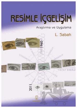 Resimle İçgelişim