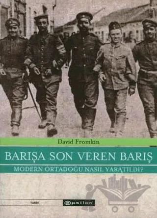 Barışa Son Veren Barış