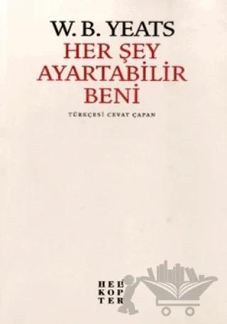 Her Şey Ayartabilir Beni