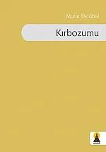 Kırbozumu (Şiir)