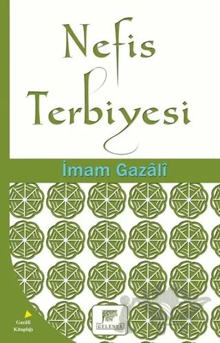 Nefis Terbiyesi