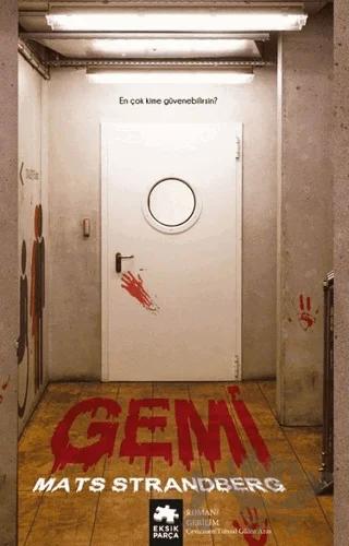 Gemi