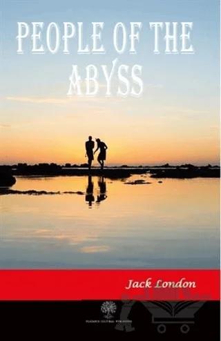 People of the Abyss