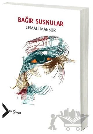 Bağır Suskular