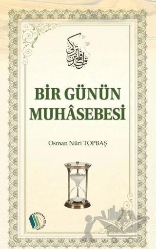 Bir Günün Muhasebesi