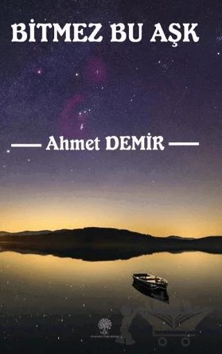 Bitmez Bu Aşk